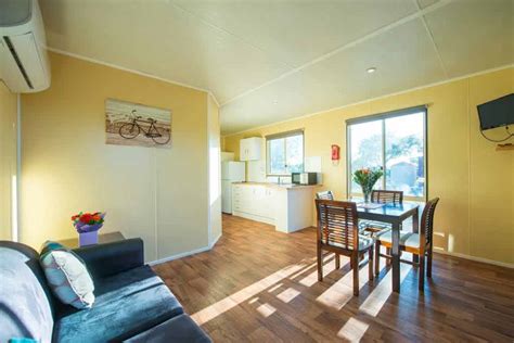 Whyalla Caravan Park | Caravan Park Broker