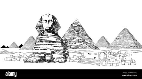 ancient,ancient civilization,ancient egyptian culture,archaeology ...