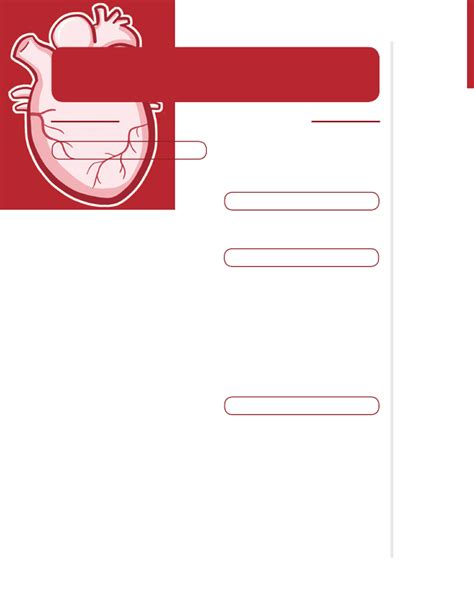 Ventricular tachycardia Notes: Diagrams & Illustrations | Osmosis