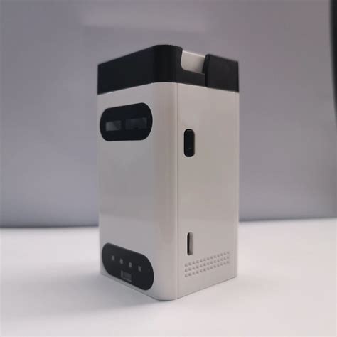 Beem Board - Laser Projection Keyboard – Astrawares