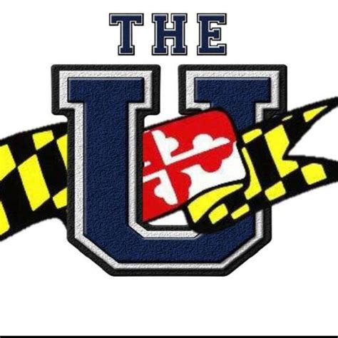 Urbana Athletics (@Urbana_Hawks) | Twitter