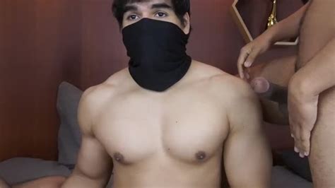 Lord Salim 17 04 2024 Males Suckshow GayWebcamBlog