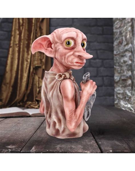 How To Get Harry Potters New 1000 Piece Dobby Puzzle Ph