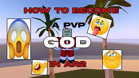 HOW TO BECOME A PVP GOD IN APOCALYPSE RISING 2 ROBLOX YouTube