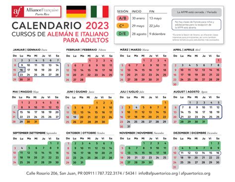 Calendario Escolar Puerto Rico Get Calendar Updated Imagesee Hot Sex