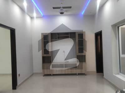 Marla Corner Brand New House For Sale In Jubilee Town L Ahore Jubilee