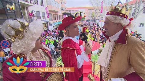 Insólito Entrevistado atingido por um cocote em direto Viva o