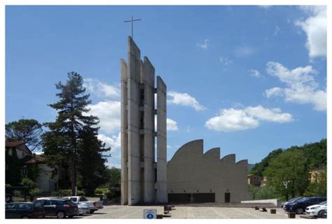 riola updated    attractions