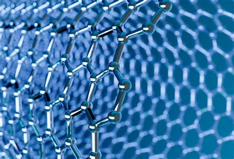 Penerapan Teknologi Nanomaterial Dalam Konstruksi Baja