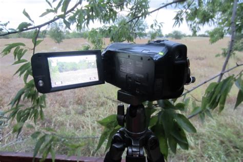 Precision Rifle Solutions Tripod Review Guns Optics Shooting