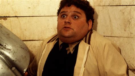 Stephen Furst Animal House Actor Dead At 63