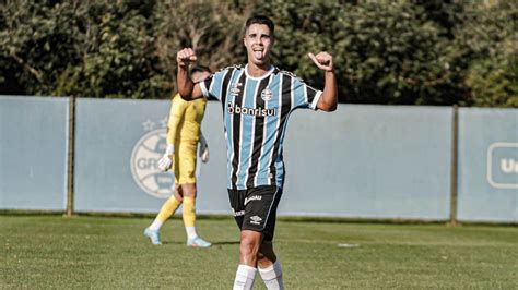 Como Chegam Athletico Pr X Grêmio Para O Confronto Decisivo Da Copa Do