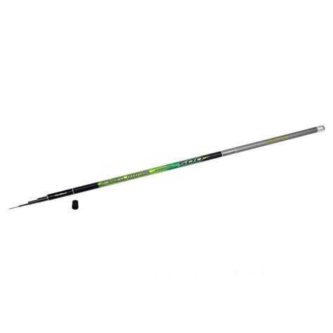 Formax Varga Cyclone Pole M G Millemaistro Ro