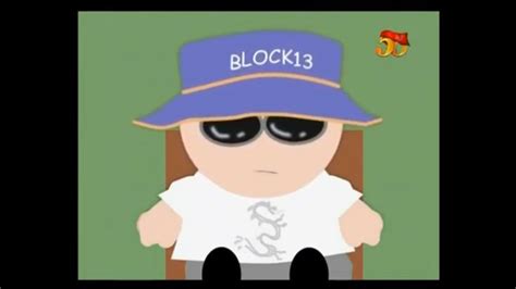 Honey (Block 13) | South park, Fan art, Mario characters