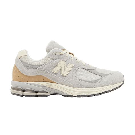 New Balance 2002R Rain Cloud Find Lowest Price M2002RSA SoleSpy