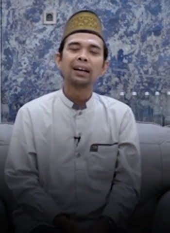 Kelebihan Jaga Kasih Sayang Ustaz Abdulsomad YouTube