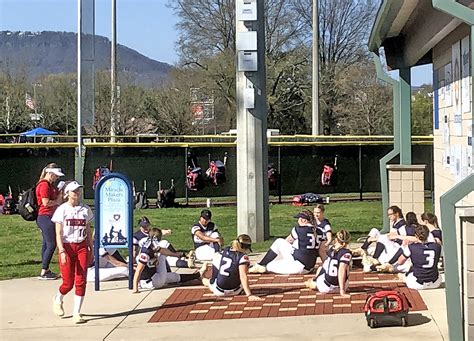 Photos Hixson Wildcat Softball Classic