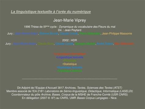 Jean Michel Adam Linguistique Textuelle Pdf