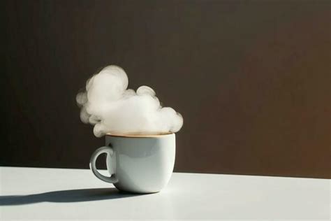 Coffee Cloud Stock Photos, Images and Backgrounds for Free Download