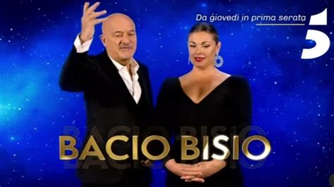 Zelig Stasera Canale Ospiti E Anticipazioni Del Novembre