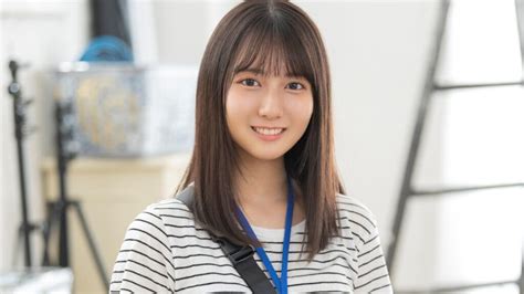 【sod女子社員】制作部入社1年目 Ad 森川玉緒av出演無自覚なかわいさ、人懐っこい性格で先輩からも愛される通称“森川ちゃん”デビュー作品を手掛けた先輩女子社員のpa小町監督に森川ちゃん