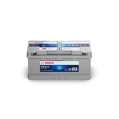 Baterie Auto Bosch Power Plus Ah Neobat Ro