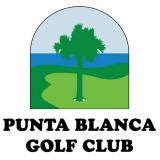 Punta Blanca Golf Club ⛳️ Book Golf Online • golfscape™