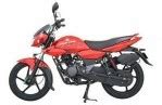 BAJAJ XCD 125 DTS Si 2008 2009 Specs Performance Photos