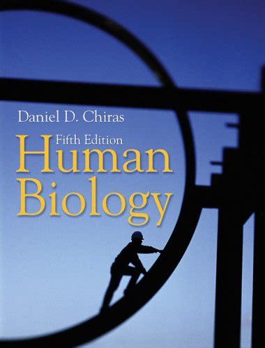 Human Biology感想レビュー 読書メーター