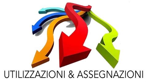 Assegnazioni Provvisorie E Utilizzazioni 2024 25 Istruzioni Per La