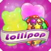 Download Lollipop Puzzle Quest: Match 3 Latest Version 1.0.0 Android ...