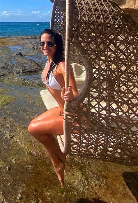 Emily Compagno Fox News Rhotreporters