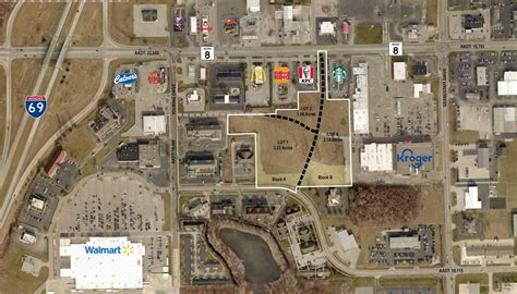 1100 Block W Seventh Street - North Eastern Group Realty