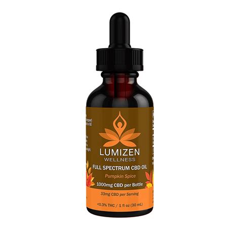 Lumizen Wellness A Better You Today Cbd Naturals For Health