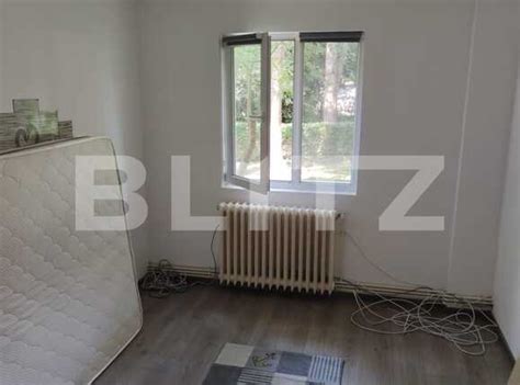 Apartament de vânzare 3 camere Gheorgheni 69595AV BLITZ Cluj Napoca