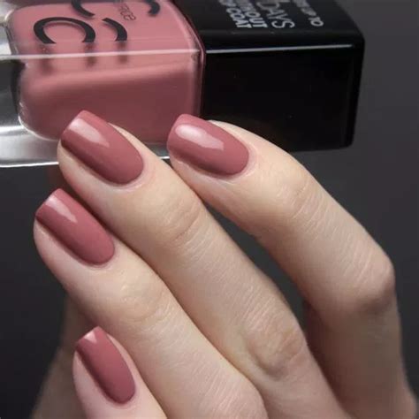 Best Nail Polish Colors For Light And Pale Skins Nail Polish Colors