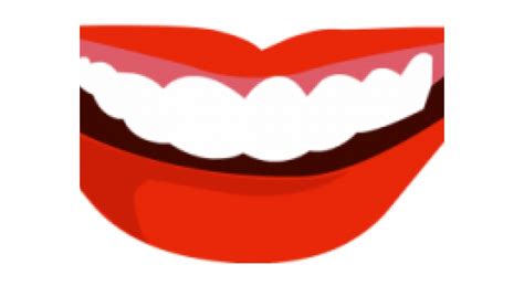 lips smiling clipart 10 free Cliparts | Download images on Clipground 2024