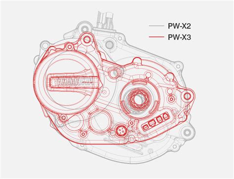 Electric Bike Motors Guide Everything You Need To Know