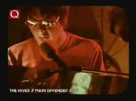 STOP CRYING YOUR HEART OUT Oasis Subtitulado YouTube