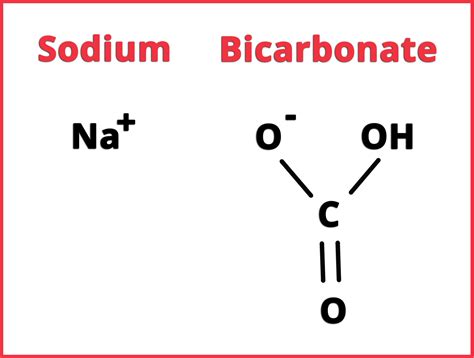 Baking Powder VS Baking Soda When Baking Cookies