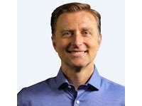 Dr Berg – Life changing healthy nutrition and lifestyle | WorldbyWe.com