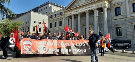 Valoraci N De La Jornada De Huelga Desde El Sector Federal De