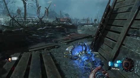 10 Best Wonder Weapons In Call Of Duty Zombies Ranked Twinfinite