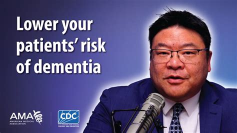 Preventing Alzheimers By Addressing Risk Factors Youtube