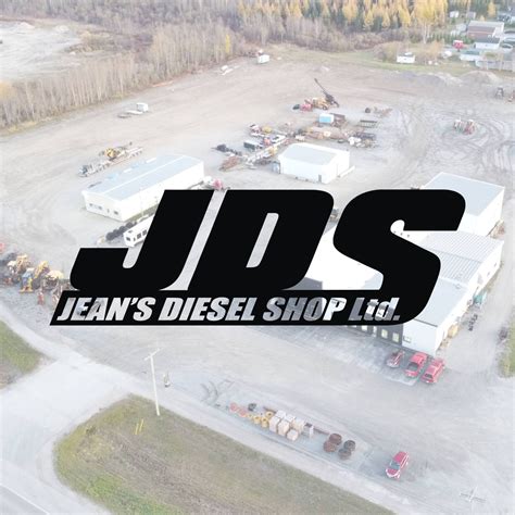 Donaldson Filters | Trust the filter experts—Donaldson filters are