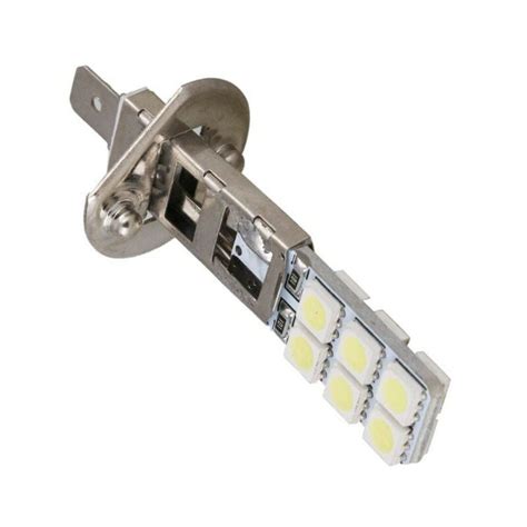 W Led Farol L Mpadas Smd Led Farol L Mpadas Kit Condu O X