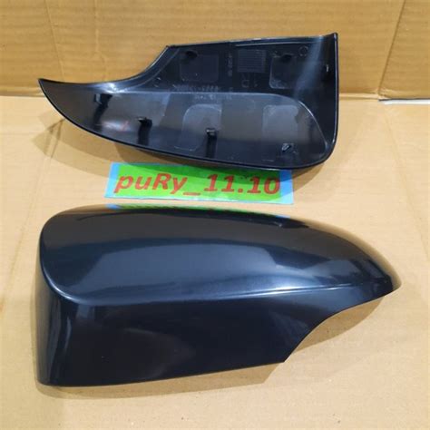 Jual Cover Spion Calya Sigra Yaris Vios Camry Altis Original Di Lapak