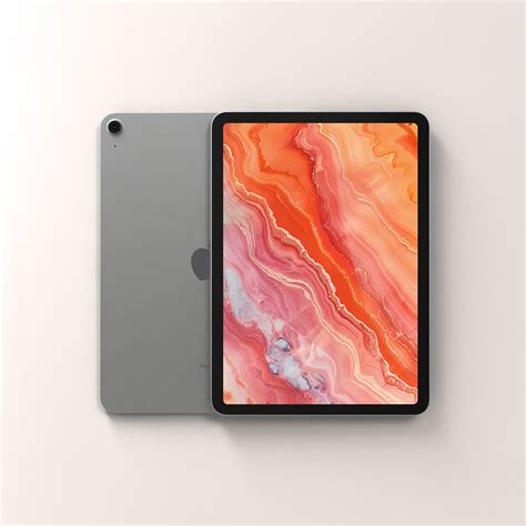 Buy Used iPad Air 5 64GB WiFi – Gazelle