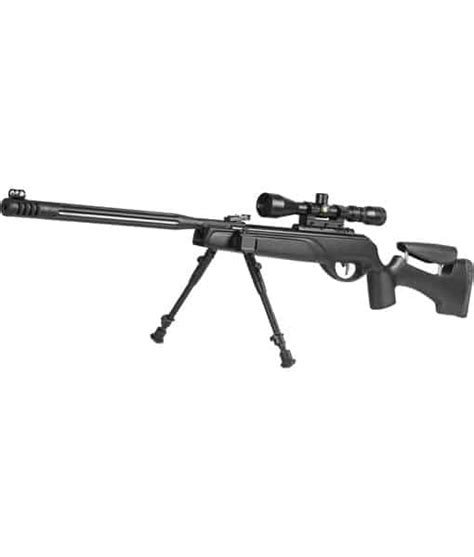 Gamo Hpa Mi Maxxim Igt Gasram Luchtbuks