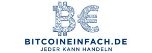 Mit Bitcoins Bezahlen So Geht S BitcoinEinfach De